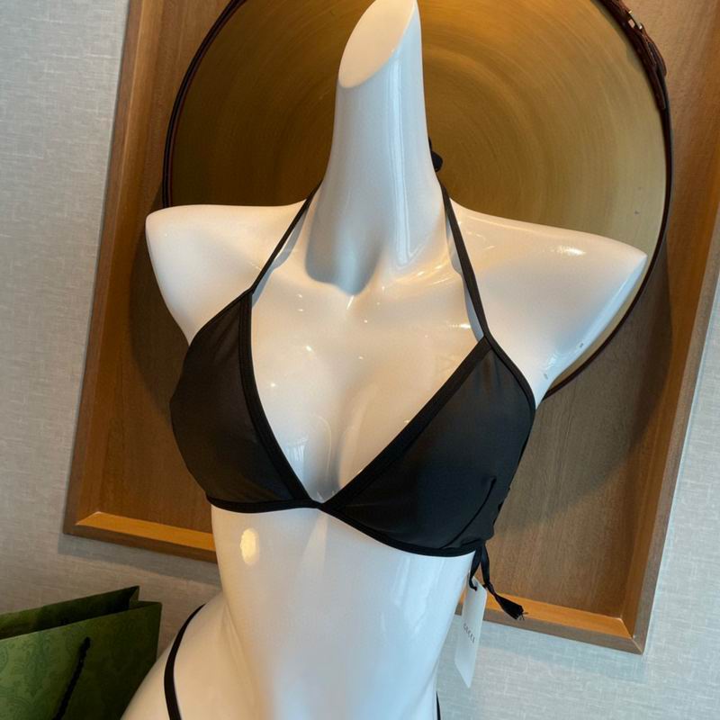 Gucci S-XL 108 (4)